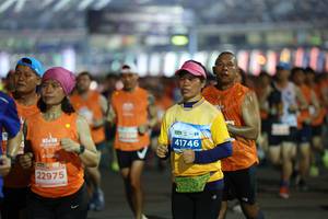 BIB: 41746, 22975
                            <button type="button" onclick="openModal(14636359)" class="btn btn-primary btn-sm float-right btn-popup" data-toggle="modal" data-target=".modal-high-quality">
                        <i class="fas fa-shopping-cart"></i> Add to Cart
                    </button>
                                            <button type="button" onclick="isThisMe(14636359, true)" class="btn btn-success btn-sm float-right btn-popup btn-isme hidden" data-toggle="tooltip" data-placement="bottom" title="นี่คือรูปของคุณใช่ไหม คลิกที่นี่เพื่อเอาเข้าอัลบั้ม">
                        <i class="fas fa-plus"></i> Add to album
                    </button>
                    <button type="button" onclick="isThisMe(14636359, false)" class="btn btn-warning btn-sm float-right btn-popup btn-isnotme hidden">
                        <i class="fas fa-ban"></i> Remove from album
                    </button>