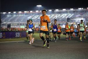 BIB: 25824
                            <button type="button" onclick="openModal(14580299)" class="btn btn-primary btn-sm float-right btn-popup" data-toggle="modal" data-target=".modal-high-quality">
                        <i class="fas fa-shopping-cart"></i> Add to Cart
                    </button>
                                            <button type="button" onclick="isThisMe(14580299, true)" class="btn btn-success btn-sm float-right btn-popup btn-isme hidden" data-toggle="tooltip" data-placement="bottom" title="นี่คือรูปของคุณใช่ไหม คลิกที่นี่เพื่อเอาเข้าอัลบั้ม">
                        <i class="fas fa-plus"></i> Add to album
                    </button>
                    <button type="button" onclick="isThisMe(14580299, false)" class="btn btn-warning btn-sm float-right btn-popup btn-isnotme hidden">
                        <i class="fas fa-ban"></i> Remove from album
                    </button>