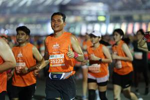 BIB: 25225
                            <button type="button" onclick="openModal(14628429)" class="btn btn-primary btn-sm float-right btn-popup" data-toggle="modal" data-target=".modal-high-quality">
                        <i class="fas fa-shopping-cart"></i> Add to Cart
                    </button>
                                            <button type="button" onclick="isThisMe(14628429, true)" class="btn btn-success btn-sm float-right btn-popup btn-isme hidden" data-toggle="tooltip" data-placement="bottom" title="นี่คือรูปของคุณใช่ไหม คลิกที่นี่เพื่อเอาเข้าอัลบั้ม">
                        <i class="fas fa-plus"></i> Add to album
                    </button>
                    <button type="button" onclick="isThisMe(14628429, false)" class="btn btn-warning btn-sm float-right btn-popup btn-isnotme hidden">
                        <i class="fas fa-ban"></i> Remove from album
                    </button>