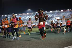 BIB: 
                            <button type="button" onclick="openModal(14561680)" class="btn btn-primary btn-sm float-right btn-popup" data-toggle="modal" data-target=".modal-high-quality">
                        <i class="fas fa-shopping-cart"></i> Add to Cart
                    </button>
                                            <button type="button" onclick="isThisMe(14561680, true)" class="btn btn-success btn-sm float-right btn-popup btn-isme hidden" data-toggle="tooltip" data-placement="bottom" title="นี่คือรูปของคุณใช่ไหม คลิกที่นี่เพื่อเอาเข้าอัลบั้ม">
                        <i class="fas fa-plus"></i> Add to album
                    </button>
                    <button type="button" onclick="isThisMe(14561680, false)" class="btn btn-warning btn-sm float-right btn-popup btn-isnotme hidden">
                        <i class="fas fa-ban"></i> Remove from album
                    </button>