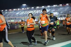 BIB: 95151, 26355, 515
                            <button type="button" onclick="openModal(14534539)" class="btn btn-primary btn-sm float-right btn-popup" data-toggle="modal" data-target=".modal-high-quality">
                        <i class="fas fa-shopping-cart"></i> Add to Cart
                    </button>
                                            <button type="button" onclick="isThisMe(14534539, true)" class="btn btn-success btn-sm float-right btn-popup btn-isme hidden" data-toggle="tooltip" data-placement="bottom" title="นี่คือรูปของคุณใช่ไหม คลิกที่นี่เพื่อเอาเข้าอัลบั้ม">
                        <i class="fas fa-plus"></i> Add to album
                    </button>
                    <button type="button" onclick="isThisMe(14534539, false)" class="btn btn-warning btn-sm float-right btn-popup btn-isnotme hidden">
                        <i class="fas fa-ban"></i> Remove from album
                    </button>