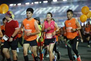 BIB: 2704, 91232
                            <button type="button" onclick="openModal(14505852)" class="btn btn-primary btn-sm float-right btn-popup" data-toggle="modal" data-target=".modal-high-quality">
                        <i class="fas fa-shopping-cart"></i> Add to Cart
                    </button>
                                            <button type="button" onclick="isThisMe(14505852, true)" class="btn btn-success btn-sm float-right btn-popup btn-isme hidden" data-toggle="tooltip" data-placement="bottom" title="นี่คือรูปของคุณใช่ไหม คลิกที่นี่เพื่อเอาเข้าอัลบั้ม">
                        <i class="fas fa-plus"></i> Add to album
                    </button>
                    <button type="button" onclick="isThisMe(14505852, false)" class="btn btn-warning btn-sm float-right btn-popup btn-isnotme hidden">
                        <i class="fas fa-ban"></i> Remove from album
                    </button>