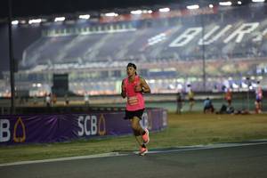 BIB: 5096
                            <button type="button" onclick="openModal(14509628)" class="btn btn-primary btn-sm float-right btn-popup" data-toggle="modal" data-target=".modal-high-quality">
                        <i class="fas fa-shopping-cart"></i> Add to Cart
                    </button>
                                            <button type="button" onclick="isThisMe(14509628, true)" class="btn btn-success btn-sm float-right btn-popup btn-isme hidden" data-toggle="tooltip" data-placement="bottom" title="นี่คือรูปของคุณใช่ไหม คลิกที่นี่เพื่อเอาเข้าอัลบั้ม">
                        <i class="fas fa-plus"></i> Add to album
                    </button>
                    <button type="button" onclick="isThisMe(14509628, false)" class="btn btn-warning btn-sm float-right btn-popup btn-isnotme hidden">
                        <i class="fas fa-ban"></i> Remove from album
                    </button>