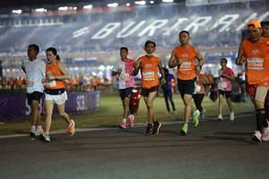 BIB: 063, 27048, 20844
                            <button type="button" onclick="openModal(14567312)" class="btn btn-primary btn-sm float-right btn-popup" data-toggle="modal" data-target=".modal-high-quality">
                        <i class="fas fa-shopping-cart"></i> Add to Cart
                    </button>
                                            <button type="button" onclick="isThisMe(14567312, true)" class="btn btn-success btn-sm float-right btn-popup btn-isme hidden" data-toggle="tooltip" data-placement="bottom" title="นี่คือรูปของคุณใช่ไหม คลิกที่นี่เพื่อเอาเข้าอัลบั้ม">
                        <i class="fas fa-plus"></i> Add to album
                    </button>
                    <button type="button" onclick="isThisMe(14567312, false)" class="btn btn-warning btn-sm float-right btn-popup btn-isnotme hidden">
                        <i class="fas fa-ban"></i> Remove from album
                    </button>