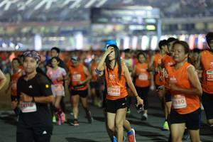 BIB: 27968, 880
                            <button type="button" onclick="openModal(14636719)" class="btn btn-primary btn-sm float-right btn-popup" data-toggle="modal" data-target=".modal-high-quality">
                        <i class="fas fa-shopping-cart"></i> Add to Cart
                    </button>
                                            <button type="button" onclick="isThisMe(14636719, true)" class="btn btn-success btn-sm float-right btn-popup btn-isme hidden" data-toggle="tooltip" data-placement="bottom" title="นี่คือรูปของคุณใช่ไหม คลิกที่นี่เพื่อเอาเข้าอัลบั้ม">
                        <i class="fas fa-plus"></i> Add to album
                    </button>
                    <button type="button" onclick="isThisMe(14636719, false)" class="btn btn-warning btn-sm float-right btn-popup btn-isnotme hidden">
                        <i class="fas fa-ban"></i> Remove from album
                    </button>