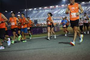 BIB: 2125, 24179, 012
                            <button type="button" onclick="openModal(14589364)" class="btn btn-primary btn-sm float-right btn-popup" data-toggle="modal" data-target=".modal-high-quality">
                        <i class="fas fa-shopping-cart"></i> Add to Cart
                    </button>
                                            <button type="button" onclick="isThisMe(14589364, true)" class="btn btn-success btn-sm float-right btn-popup btn-isme hidden" data-toggle="tooltip" data-placement="bottom" title="นี่คือรูปของคุณใช่ไหม คลิกที่นี่เพื่อเอาเข้าอัลบั้ม">
                        <i class="fas fa-plus"></i> Add to album
                    </button>
                    <button type="button" onclick="isThisMe(14589364, false)" class="btn btn-warning btn-sm float-right btn-popup btn-isnotme hidden">
                        <i class="fas fa-ban"></i> Remove from album
                    </button>