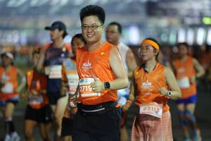 BIB: 2719, 23113
                            <button type="button" onclick="openModal(14644741)" class="btn btn-primary btn-sm float-right btn-popup" data-toggle="modal" data-target=".modal-high-quality">
                        <i class="fas fa-shopping-cart"></i> Add to Cart
                    </button>
                                            <button type="button" onclick="isThisMe(14644741, true)" class="btn btn-success btn-sm float-right btn-popup btn-isme hidden" data-toggle="tooltip" data-placement="bottom" title="นี่คือรูปของคุณใช่ไหม คลิกที่นี่เพื่อเอาเข้าอัลบั้ม">
                        <i class="fas fa-plus"></i> Add to album
                    </button>
                    <button type="button" onclick="isThisMe(14644741, false)" class="btn btn-warning btn-sm float-right btn-popup btn-isnotme hidden">
                        <i class="fas fa-ban"></i> Remove from album
                    </button>