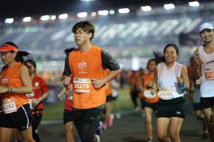 BIB: 25279, 212, 282, 28085
                            <button type="button" onclick="openModal(14448147)" class="btn btn-primary btn-sm float-right btn-popup" data-toggle="modal" data-target=".modal-high-quality">
                        <i class="fas fa-shopping-cart"></i> Add to Cart
                    </button>
                                            <button type="button" onclick="isThisMe(14448147, true)" class="btn btn-success btn-sm float-right btn-popup btn-isme hidden" data-toggle="tooltip" data-placement="bottom" title="นี่คือรูปของคุณใช่ไหม คลิกที่นี่เพื่อเอาเข้าอัลบั้ม">
                        <i class="fas fa-plus"></i> Add to album
                    </button>
                    <button type="button" onclick="isThisMe(14448147, false)" class="btn btn-warning btn-sm float-right btn-popup btn-isnotme hidden">
                        <i class="fas fa-ban"></i> Remove from album
                    </button>