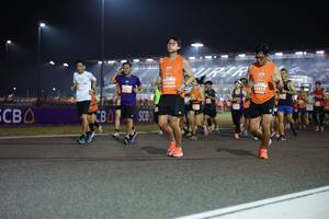 BIB: 5848, 25855
                            <button type="button" onclick="openModal(14608678)" class="btn btn-primary btn-sm float-right btn-popup" data-toggle="modal" data-target=".modal-high-quality">
                        <i class="fas fa-shopping-cart"></i> Add to Cart
                    </button>
                                            <button type="button" onclick="isThisMe(14608678, true)" class="btn btn-success btn-sm float-right btn-popup btn-isme hidden" data-toggle="tooltip" data-placement="bottom" title="นี่คือรูปของคุณใช่ไหม คลิกที่นี่เพื่อเอาเข้าอัลบั้ม">
                        <i class="fas fa-plus"></i> Add to album
                    </button>
                    <button type="button" onclick="isThisMe(14608678, false)" class="btn btn-warning btn-sm float-right btn-popup btn-isnotme hidden">
                        <i class="fas fa-ban"></i> Remove from album
                    </button>