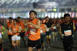 BIB: 26929, 26429
                            <button type="button" onclick="openModal(14633255)" class="btn btn-primary btn-sm float-right btn-popup" data-toggle="modal" data-target=".modal-high-quality">
                        <i class="fas fa-shopping-cart"></i> Add to Cart
                    </button>
                                            <button type="button" onclick="isThisMe(14633255, true)" class="btn btn-success btn-sm float-right btn-popup btn-isme hidden" data-toggle="tooltip" data-placement="bottom" title="นี่คือรูปของคุณใช่ไหม คลิกที่นี่เพื่อเอาเข้าอัลบั้ม">
                        <i class="fas fa-plus"></i> Add to album
                    </button>
                    <button type="button" onclick="isThisMe(14633255, false)" class="btn btn-warning btn-sm float-right btn-popup btn-isnotme hidden">
                        <i class="fas fa-ban"></i> Remove from album
                    </button>