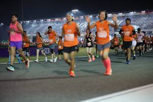 BIB: 
                            <button type="button" onclick="openModal(14587939)" class="btn btn-primary btn-sm float-right btn-popup" data-toggle="modal" data-target=".modal-high-quality">
                        <i class="fas fa-shopping-cart"></i> Add to Cart
                    </button>
                                            <button type="button" onclick="isThisMe(14587939, true)" class="btn btn-success btn-sm float-right btn-popup btn-isme hidden" data-toggle="tooltip" data-placement="bottom" title="นี่คือรูปของคุณใช่ไหม คลิกที่นี่เพื่อเอาเข้าอัลบั้ม">
                        <i class="fas fa-plus"></i> Add to album
                    </button>
                    <button type="button" onclick="isThisMe(14587939, false)" class="btn btn-warning btn-sm float-right btn-popup btn-isnotme hidden">
                        <i class="fas fa-ban"></i> Remove from album
                    </button>