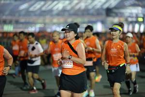 BIB: 23062
                            <button type="button" onclick="openModal(14415003)" class="btn btn-primary btn-sm float-right btn-popup" data-toggle="modal" data-target=".modal-high-quality">
                        <i class="fas fa-shopping-cart"></i> Add to Cart
                    </button>
                                            <button type="button" onclick="isThisMe(14415003, true)" class="btn btn-success btn-sm float-right btn-popup btn-isme hidden" data-toggle="tooltip" data-placement="bottom" title="นี่คือรูปของคุณใช่ไหม คลิกที่นี่เพื่อเอาเข้าอัลบั้ม">
                        <i class="fas fa-plus"></i> Add to album
                    </button>
                    <button type="button" onclick="isThisMe(14415003, false)" class="btn btn-warning btn-sm float-right btn-popup btn-isnotme hidden">
                        <i class="fas fa-ban"></i> Remove from album
                    </button>