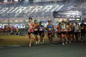 BIB: 1361
                            <button type="button" onclick="openModal(14514218)" class="btn btn-primary btn-sm float-right btn-popup" data-toggle="modal" data-target=".modal-high-quality">
                        <i class="fas fa-shopping-cart"></i> Add to Cart
                    </button>
                                            <button type="button" onclick="isThisMe(14514218, true)" class="btn btn-success btn-sm float-right btn-popup btn-isme hidden" data-toggle="tooltip" data-placement="bottom" title="นี่คือรูปของคุณใช่ไหม คลิกที่นี่เพื่อเอาเข้าอัลบั้ม">
                        <i class="fas fa-plus"></i> Add to album
                    </button>
                    <button type="button" onclick="isThisMe(14514218, false)" class="btn btn-warning btn-sm float-right btn-popup btn-isnotme hidden">
                        <i class="fas fa-ban"></i> Remove from album
                    </button>