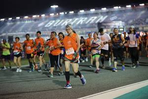 BIB: 23751
                            <button type="button" onclick="openModal(14514566)" class="btn btn-primary btn-sm float-right btn-popup" data-toggle="modal" data-target=".modal-high-quality">
                        <i class="fas fa-shopping-cart"></i> Add to Cart
                    </button>
                                            <button type="button" onclick="isThisMe(14514566, true)" class="btn btn-success btn-sm float-right btn-popup btn-isme hidden" data-toggle="tooltip" data-placement="bottom" title="นี่คือรูปของคุณใช่ไหม คลิกที่นี่เพื่อเอาเข้าอัลบั้ม">
                        <i class="fas fa-plus"></i> Add to album
                    </button>
                    <button type="button" onclick="isThisMe(14514566, false)" class="btn btn-warning btn-sm float-right btn-popup btn-isnotme hidden">
                        <i class="fas fa-ban"></i> Remove from album
                    </button>