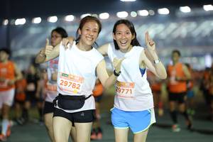 BIB: 29782, 29771
                            <button type="button" onclick="openModal(14494378)" class="btn btn-primary btn-sm float-right btn-popup" data-toggle="modal" data-target=".modal-high-quality">
                        <i class="fas fa-shopping-cart"></i> Add to Cart
                    </button>
                                            <button type="button" onclick="isThisMe(14494378, true)" class="btn btn-success btn-sm float-right btn-popup btn-isme hidden" data-toggle="tooltip" data-placement="bottom" title="นี่คือรูปของคุณใช่ไหม คลิกที่นี่เพื่อเอาเข้าอัลบั้ม">
                        <i class="fas fa-plus"></i> Add to album
                    </button>
                    <button type="button" onclick="isThisMe(14494378, false)" class="btn btn-warning btn-sm float-right btn-popup btn-isnotme hidden">
                        <i class="fas fa-ban"></i> Remove from album
                    </button>