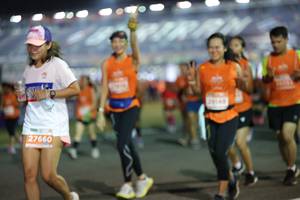 BIB: 27660
                            <button type="button" onclick="openModal(14491504)" class="btn btn-primary btn-sm float-right btn-popup" data-toggle="modal" data-target=".modal-high-quality">
                        <i class="fas fa-shopping-cart"></i> Add to Cart
                    </button>
                                            <button type="button" onclick="isThisMe(14491504, true)" class="btn btn-success btn-sm float-right btn-popup btn-isme hidden" data-toggle="tooltip" data-placement="bottom" title="นี่คือรูปของคุณใช่ไหม คลิกที่นี่เพื่อเอาเข้าอัลบั้ม">
                        <i class="fas fa-plus"></i> Add to album
                    </button>
                    <button type="button" onclick="isThisMe(14491504, false)" class="btn btn-warning btn-sm float-right btn-popup btn-isnotme hidden">
                        <i class="fas fa-ban"></i> Remove from album
                    </button>