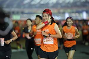 BIB: 22985
                            <button type="button" onclick="openModal(14625972)" class="btn btn-primary btn-sm float-right btn-popup" data-toggle="modal" data-target=".modal-high-quality">
                        <i class="fas fa-shopping-cart"></i> Add to Cart
                    </button>
                                            <button type="button" onclick="isThisMe(14625972, true)" class="btn btn-success btn-sm float-right btn-popup btn-isme hidden" data-toggle="tooltip" data-placement="bottom" title="นี่คือรูปของคุณใช่ไหม คลิกที่นี่เพื่อเอาเข้าอัลบั้ม">
                        <i class="fas fa-plus"></i> Add to album
                    </button>
                    <button type="button" onclick="isThisMe(14625972, false)" class="btn btn-warning btn-sm float-right btn-popup btn-isnotme hidden">
                        <i class="fas fa-ban"></i> Remove from album
                    </button>