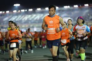 BIB: 20558, 29504, 27930, 279
                            <button type="button" onclick="openModal(14482426)" class="btn btn-primary btn-sm float-right btn-popup" data-toggle="modal" data-target=".modal-high-quality">
                        <i class="fas fa-shopping-cart"></i> Add to Cart
                    </button>
                                            <button type="button" onclick="isThisMe(14482426, true)" class="btn btn-success btn-sm float-right btn-popup btn-isme hidden" data-toggle="tooltip" data-placement="bottom" title="นี่คือรูปของคุณใช่ไหม คลิกที่นี่เพื่อเอาเข้าอัลบั้ม">
                        <i class="fas fa-plus"></i> Add to album
                    </button>
                    <button type="button" onclick="isThisMe(14482426, false)" class="btn btn-warning btn-sm float-right btn-popup btn-isnotme hidden">
                        <i class="fas fa-ban"></i> Remove from album
                    </button>