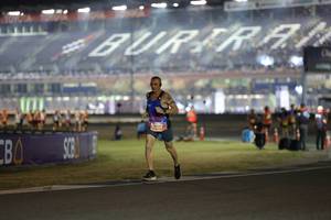 BIB: 24203
                            <button type="button" onclick="openModal(14512237)" class="btn btn-primary btn-sm float-right btn-popup" data-toggle="modal" data-target=".modal-high-quality">
                        <i class="fas fa-shopping-cart"></i> Add to Cart
                    </button>
                                            <button type="button" onclick="isThisMe(14512237, true)" class="btn btn-success btn-sm float-right btn-popup btn-isme hidden" data-toggle="tooltip" data-placement="bottom" title="นี่คือรูปของคุณใช่ไหม คลิกที่นี่เพื่อเอาเข้าอัลบั้ม">
                        <i class="fas fa-plus"></i> Add to album
                    </button>
                    <button type="button" onclick="isThisMe(14512237, false)" class="btn btn-warning btn-sm float-right btn-popup btn-isnotme hidden">
                        <i class="fas fa-ban"></i> Remove from album
                    </button>