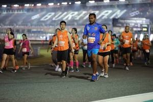 BIB: 25914, 436, 205
                            <button type="button" onclick="openModal(14538248)" class="btn btn-primary btn-sm float-right btn-popup" data-toggle="modal" data-target=".modal-high-quality">
                        <i class="fas fa-shopping-cart"></i> Add to Cart
                    </button>
                                            <button type="button" onclick="isThisMe(14538248, true)" class="btn btn-success btn-sm float-right btn-popup btn-isme hidden" data-toggle="tooltip" data-placement="bottom" title="นี่คือรูปของคุณใช่ไหม คลิกที่นี่เพื่อเอาเข้าอัลบั้ม">
                        <i class="fas fa-plus"></i> Add to album
                    </button>
                    <button type="button" onclick="isThisMe(14538248, false)" class="btn btn-warning btn-sm float-right btn-popup btn-isnotme hidden">
                        <i class="fas fa-ban"></i> Remove from album
                    </button>