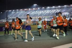 BIB: 
                            <button type="button" onclick="openModal(14528964)" class="btn btn-primary btn-sm float-right btn-popup" data-toggle="modal" data-target=".modal-high-quality">
                        <i class="fas fa-shopping-cart"></i> Add to Cart
                    </button>
                                            <button type="button" onclick="isThisMe(14528964, true)" class="btn btn-success btn-sm float-right btn-popup btn-isme hidden" data-toggle="tooltip" data-placement="bottom" title="นี่คือรูปของคุณใช่ไหม คลิกที่นี่เพื่อเอาเข้าอัลบั้ม">
                        <i class="fas fa-plus"></i> Add to album
                    </button>
                    <button type="button" onclick="isThisMe(14528964, false)" class="btn btn-warning btn-sm float-right btn-popup btn-isnotme hidden">
                        <i class="fas fa-ban"></i> Remove from album
                    </button>