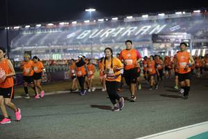 BIB: 
                            <button type="button" onclick="openModal(14531691)" class="btn btn-primary btn-sm float-right btn-popup" data-toggle="modal" data-target=".modal-high-quality">
                        <i class="fas fa-shopping-cart"></i> Add to Cart
                    </button>
                                            <button type="button" onclick="isThisMe(14531691, true)" class="btn btn-success btn-sm float-right btn-popup btn-isme hidden" data-toggle="tooltip" data-placement="bottom" title="นี่คือรูปของคุณใช่ไหม คลิกที่นี่เพื่อเอาเข้าอัลบั้ม">
                        <i class="fas fa-plus"></i> Add to album
                    </button>
                    <button type="button" onclick="isThisMe(14531691, false)" class="btn btn-warning btn-sm float-right btn-popup btn-isnotme hidden">
                        <i class="fas fa-ban"></i> Remove from album
                    </button>