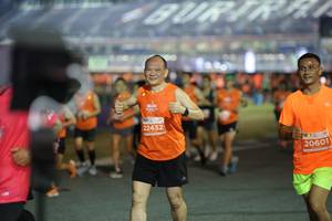 BIB: 22432, 20601
                            <button type="button" onclick="openModal(14618309)" class="btn btn-primary btn-sm float-right btn-popup" data-toggle="modal" data-target=".modal-high-quality">
                        <i class="fas fa-shopping-cart"></i> Add to Cart
                    </button>
                                            <button type="button" onclick="isThisMe(14618309, true)" class="btn btn-success btn-sm float-right btn-popup btn-isme hidden" data-toggle="tooltip" data-placement="bottom" title="นี่คือรูปของคุณใช่ไหม คลิกที่นี่เพื่อเอาเข้าอัลบั้ม">
                        <i class="fas fa-plus"></i> Add to album
                    </button>
                    <button type="button" onclick="isThisMe(14618309, false)" class="btn btn-warning btn-sm float-right btn-popup btn-isnotme hidden">
                        <i class="fas fa-ban"></i> Remove from album
                    </button>