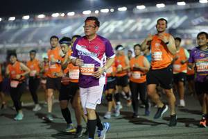 BIB: 27558, 2968, 26871
                            <button type="button" onclick="openModal(14488373)" class="btn btn-primary btn-sm float-right btn-popup" data-toggle="modal" data-target=".modal-high-quality">
                        <i class="fas fa-shopping-cart"></i> Add to Cart
                    </button>
                                            <button type="button" onclick="isThisMe(14488373, true)" class="btn btn-success btn-sm float-right btn-popup btn-isme hidden" data-toggle="tooltip" data-placement="bottom" title="นี่คือรูปของคุณใช่ไหม คลิกที่นี่เพื่อเอาเข้าอัลบั้ม">
                        <i class="fas fa-plus"></i> Add to album
                    </button>
                    <button type="button" onclick="isThisMe(14488373, false)" class="btn btn-warning btn-sm float-right btn-popup btn-isnotme hidden">
                        <i class="fas fa-ban"></i> Remove from album
                    </button>