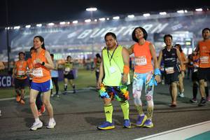 BIB: 99217, 86201, 28516
                            <button type="button" onclick="openModal(14524854)" class="btn btn-primary btn-sm float-right btn-popup" data-toggle="modal" data-target=".modal-high-quality">
                        <i class="fas fa-shopping-cart"></i> Add to Cart
                    </button>
                                            <button type="button" onclick="isThisMe(14524854, true)" class="btn btn-success btn-sm float-right btn-popup btn-isme hidden" data-toggle="tooltip" data-placement="bottom" title="นี่คือรูปของคุณใช่ไหม คลิกที่นี่เพื่อเอาเข้าอัลบั้ม">
                        <i class="fas fa-plus"></i> Add to album
                    </button>
                    <button type="button" onclick="isThisMe(14524854, false)" class="btn btn-warning btn-sm float-right btn-popup btn-isnotme hidden">
                        <i class="fas fa-ban"></i> Remove from album
                    </button>