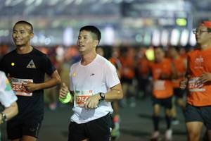 BIB: 255, 2764
                            <button type="button" onclick="openModal(14640211)" class="btn btn-primary btn-sm float-right btn-popup" data-toggle="modal" data-target=".modal-high-quality">
                        <i class="fas fa-shopping-cart"></i> Add to Cart
                    </button>
                                            <button type="button" onclick="isThisMe(14640211, true)" class="btn btn-success btn-sm float-right btn-popup btn-isme hidden" data-toggle="tooltip" data-placement="bottom" title="นี่คือรูปของคุณใช่ไหม คลิกที่นี่เพื่อเอาเข้าอัลบั้ม">
                        <i class="fas fa-plus"></i> Add to album
                    </button>
                    <button type="button" onclick="isThisMe(14640211, false)" class="btn btn-warning btn-sm float-right btn-popup btn-isnotme hidden">
                        <i class="fas fa-ban"></i> Remove from album
                    </button>