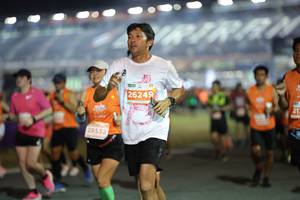 BIB: 26249, 28532
                            <button type="button" onclick="openModal(14447154)" class="btn btn-primary btn-sm float-right btn-popup" data-toggle="modal" data-target=".modal-high-quality">
                        <i class="fas fa-shopping-cart"></i> Add to Cart
                    </button>
                                            <button type="button" onclick="isThisMe(14447154, true)" class="btn btn-success btn-sm float-right btn-popup btn-isme hidden" data-toggle="tooltip" data-placement="bottom" title="นี่คือรูปของคุณใช่ไหม คลิกที่นี่เพื่อเอาเข้าอัลบั้ม">
                        <i class="fas fa-plus"></i> Add to album
                    </button>
                    <button type="button" onclick="isThisMe(14447154, false)" class="btn btn-warning btn-sm float-right btn-popup btn-isnotme hidden">
                        <i class="fas fa-ban"></i> Remove from album
                    </button>