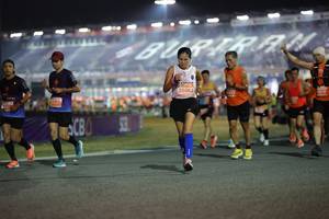 BIB: 26862, 610, 152
                            <button type="button" onclick="openModal(14553280)" class="btn btn-primary btn-sm float-right btn-popup" data-toggle="modal" data-target=".modal-high-quality">
                        <i class="fas fa-shopping-cart"></i> Add to Cart
                    </button>
                                            <button type="button" onclick="isThisMe(14553280, true)" class="btn btn-success btn-sm float-right btn-popup btn-isme hidden" data-toggle="tooltip" data-placement="bottom" title="นี่คือรูปของคุณใช่ไหม คลิกที่นี่เพื่อเอาเข้าอัลบั้ม">
                        <i class="fas fa-plus"></i> Add to album
                    </button>
                    <button type="button" onclick="isThisMe(14553280, false)" class="btn btn-warning btn-sm float-right btn-popup btn-isnotme hidden">
                        <i class="fas fa-ban"></i> Remove from album
                    </button>