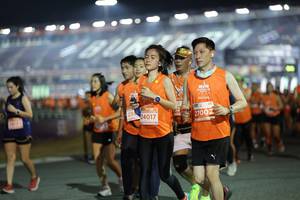 BIB: 24017, 27002
                            <button type="button" onclick="openModal(14496718)" class="btn btn-primary btn-sm float-right btn-popup" data-toggle="modal" data-target=".modal-high-quality">
                        <i class="fas fa-shopping-cart"></i> Add to Cart
                    </button>
                                            <button type="button" onclick="isThisMe(14496718, true)" class="btn btn-success btn-sm float-right btn-popup btn-isme hidden" data-toggle="tooltip" data-placement="bottom" title="นี่คือรูปของคุณใช่ไหม คลิกที่นี่เพื่อเอาเข้าอัลบั้ม">
                        <i class="fas fa-plus"></i> Add to album
                    </button>
                    <button type="button" onclick="isThisMe(14496718, false)" class="btn btn-warning btn-sm float-right btn-popup btn-isnotme hidden">
                        <i class="fas fa-ban"></i> Remove from album
                    </button>