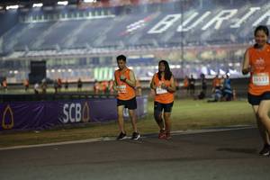 BIB: 29537, 2937
                            <button type="button" onclick="openModal(14546580)" class="btn btn-primary btn-sm float-right btn-popup" data-toggle="modal" data-target=".modal-high-quality">
                        <i class="fas fa-shopping-cart"></i> Add to Cart
                    </button>
                                            <button type="button" onclick="isThisMe(14546580, true)" class="btn btn-success btn-sm float-right btn-popup btn-isme hidden" data-toggle="tooltip" data-placement="bottom" title="นี่คือรูปของคุณใช่ไหม คลิกที่นี่เพื่อเอาเข้าอัลบั้ม">
                        <i class="fas fa-plus"></i> Add to album
                    </button>
                    <button type="button" onclick="isThisMe(14546580, false)" class="btn btn-warning btn-sm float-right btn-popup btn-isnotme hidden">
                        <i class="fas fa-ban"></i> Remove from album
                    </button>