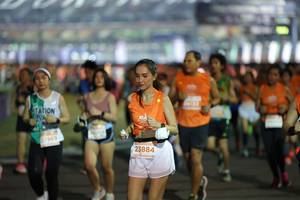 BIB: 87965, 23884
                            <button type="button" onclick="openModal(14632947)" class="btn btn-primary btn-sm float-right btn-popup" data-toggle="modal" data-target=".modal-high-quality">
                        <i class="fas fa-shopping-cart"></i> Add to Cart
                    </button>
                                            <button type="button" onclick="isThisMe(14632947, true)" class="btn btn-success btn-sm float-right btn-popup btn-isme hidden" data-toggle="tooltip" data-placement="bottom" title="นี่คือรูปของคุณใช่ไหม คลิกที่นี่เพื่อเอาเข้าอัลบั้ม">
                        <i class="fas fa-plus"></i> Add to album
                    </button>
                    <button type="button" onclick="isThisMe(14632947, false)" class="btn btn-warning btn-sm float-right btn-popup btn-isnotme hidden">
                        <i class="fas fa-ban"></i> Remove from album
                    </button>