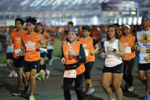 BIB: 22192, 658, 27586, 28903, 22573
                            <button type="button" onclick="openModal(14412008)" class="btn btn-primary btn-sm float-right btn-popup" data-toggle="modal" data-target=".modal-high-quality">
                        <i class="fas fa-shopping-cart"></i> Add to Cart
                    </button>
                                            <button type="button" onclick="isThisMe(14412008, true)" class="btn btn-success btn-sm float-right btn-popup btn-isme hidden" data-toggle="tooltip" data-placement="bottom" title="นี่คือรูปของคุณใช่ไหม คลิกที่นี่เพื่อเอาเข้าอัลบั้ม">
                        <i class="fas fa-plus"></i> Add to album
                    </button>
                    <button type="button" onclick="isThisMe(14412008, false)" class="btn btn-warning btn-sm float-right btn-popup btn-isnotme hidden">
                        <i class="fas fa-ban"></i> Remove from album
                    </button>