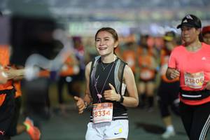 BIB: 23806, 28334
                            <button type="button" onclick="openModal(14651551)" class="btn btn-primary btn-sm float-right btn-popup" data-toggle="modal" data-target=".modal-high-quality">
                        <i class="fas fa-shopping-cart"></i> Add to Cart
                    </button>
                                            <button type="button" onclick="isThisMe(14651551, true)" class="btn btn-success btn-sm float-right btn-popup btn-isme hidden" data-toggle="tooltip" data-placement="bottom" title="นี่คือรูปของคุณใช่ไหม คลิกที่นี่เพื่อเอาเข้าอัลบั้ม">
                        <i class="fas fa-plus"></i> Add to album
                    </button>
                    <button type="button" onclick="isThisMe(14651551, false)" class="btn btn-warning btn-sm float-right btn-popup btn-isnotme hidden">
                        <i class="fas fa-ban"></i> Remove from album
                    </button>