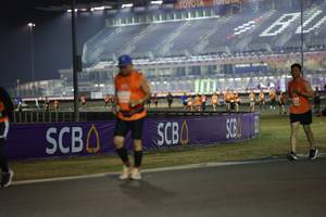 BIB: 
                            <button type="button" onclick="openModal(14546515)" class="btn btn-primary btn-sm float-right btn-popup" data-toggle="modal" data-target=".modal-high-quality">
                        <i class="fas fa-shopping-cart"></i> Add to Cart
                    </button>
                                            <button type="button" onclick="isThisMe(14546515, true)" class="btn btn-success btn-sm float-right btn-popup btn-isme hidden" data-toggle="tooltip" data-placement="bottom" title="นี่คือรูปของคุณใช่ไหม คลิกที่นี่เพื่อเอาเข้าอัลบั้ม">
                        <i class="fas fa-plus"></i> Add to album
                    </button>
                    <button type="button" onclick="isThisMe(14546515, false)" class="btn btn-warning btn-sm float-right btn-popup btn-isnotme hidden">
                        <i class="fas fa-ban"></i> Remove from album
                    </button>