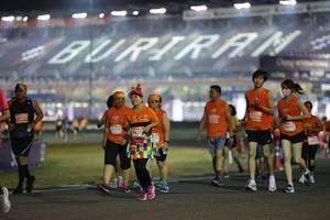 BIB: 9852, 12921
                            <button type="button" onclick="openModal(14542666)" class="btn btn-primary btn-sm float-right btn-popup" data-toggle="modal" data-target=".modal-high-quality">
                        <i class="fas fa-shopping-cart"></i> Add to Cart
                    </button>
                                            <button type="button" onclick="isThisMe(14542666, true)" class="btn btn-success btn-sm float-right btn-popup btn-isme hidden" data-toggle="tooltip" data-placement="bottom" title="นี่คือรูปของคุณใช่ไหม คลิกที่นี่เพื่อเอาเข้าอัลบั้ม">
                        <i class="fas fa-plus"></i> Add to album
                    </button>
                    <button type="button" onclick="isThisMe(14542666, false)" class="btn btn-warning btn-sm float-right btn-popup btn-isnotme hidden">
                        <i class="fas fa-ban"></i> Remove from album
                    </button>