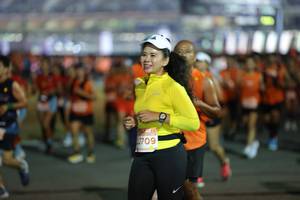 BIB: 2709
                            <button type="button" onclick="openModal(14642426)" class="btn btn-primary btn-sm float-right btn-popup" data-toggle="modal" data-target=".modal-high-quality">
                        <i class="fas fa-shopping-cart"></i> Add to Cart
                    </button>
                                            <button type="button" onclick="isThisMe(14642426, true)" class="btn btn-success btn-sm float-right btn-popup btn-isme hidden" data-toggle="tooltip" data-placement="bottom" title="นี่คือรูปของคุณใช่ไหม คลิกที่นี่เพื่อเอาเข้าอัลบั้ม">
                        <i class="fas fa-plus"></i> Add to album
                    </button>
                    <button type="button" onclick="isThisMe(14642426, false)" class="btn btn-warning btn-sm float-right btn-popup btn-isnotme hidden">
                        <i class="fas fa-ban"></i> Remove from album
                    </button>