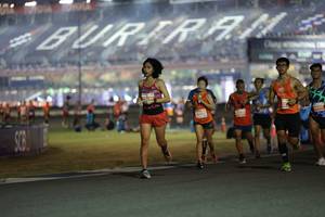 BIB: 
                            <button type="button" onclick="openModal(14527107)" class="btn btn-primary btn-sm float-right btn-popup" data-toggle="modal" data-target=".modal-high-quality">
                        <i class="fas fa-shopping-cart"></i> Add to Cart
                    </button>
                                            <button type="button" onclick="isThisMe(14527107, true)" class="btn btn-success btn-sm float-right btn-popup btn-isme hidden" data-toggle="tooltip" data-placement="bottom" title="นี่คือรูปของคุณใช่ไหม คลิกที่นี่เพื่อเอาเข้าอัลบั้ม">
                        <i class="fas fa-plus"></i> Add to album
                    </button>
                    <button type="button" onclick="isThisMe(14527107, false)" class="btn btn-warning btn-sm float-right btn-popup btn-isnotme hidden">
                        <i class="fas fa-ban"></i> Remove from album
                    </button>