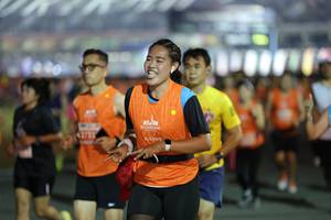 BIB: 
                            <button type="button" onclick="openModal(14365041)" class="btn btn-primary btn-sm float-right btn-popup" data-toggle="modal" data-target=".modal-high-quality">
                        <i class="fas fa-shopping-cart"></i> Add to Cart
                    </button>
                                            <button type="button" onclick="isThisMe(14365041, true)" class="btn btn-success btn-sm float-right btn-popup btn-isme hidden" data-toggle="tooltip" data-placement="bottom" title="นี่คือรูปของคุณใช่ไหม คลิกที่นี่เพื่อเอาเข้าอัลบั้ม">
                        <i class="fas fa-plus"></i> Add to album
                    </button>
                    <button type="button" onclick="isThisMe(14365041, false)" class="btn btn-warning btn-sm float-right btn-popup btn-isnotme hidden">
                        <i class="fas fa-ban"></i> Remove from album
                    </button>