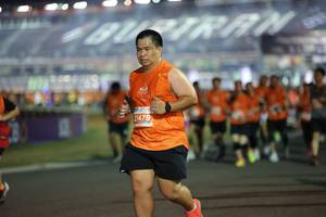 BIB: 21479
                            <button type="button" onclick="openModal(14508059)" class="btn btn-primary btn-sm float-right btn-popup" data-toggle="modal" data-target=".modal-high-quality">
                        <i class="fas fa-shopping-cart"></i> Add to Cart
                    </button>
                                            <button type="button" onclick="isThisMe(14508059, true)" class="btn btn-success btn-sm float-right btn-popup btn-isme hidden" data-toggle="tooltip" data-placement="bottom" title="นี่คือรูปของคุณใช่ไหม คลิกที่นี่เพื่อเอาเข้าอัลบั้ม">
                        <i class="fas fa-plus"></i> Add to album
                    </button>
                    <button type="button" onclick="isThisMe(14508059, false)" class="btn btn-warning btn-sm float-right btn-popup btn-isnotme hidden">
                        <i class="fas fa-ban"></i> Remove from album
                    </button>