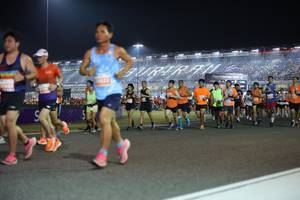 BIB: 
                            <button type="button" onclick="openModal(14577405)" class="btn btn-primary btn-sm float-right btn-popup" data-toggle="modal" data-target=".modal-high-quality">
                        <i class="fas fa-shopping-cart"></i> Add to Cart
                    </button>
                                            <button type="button" onclick="isThisMe(14577405, true)" class="btn btn-success btn-sm float-right btn-popup btn-isme hidden" data-toggle="tooltip" data-placement="bottom" title="นี่คือรูปของคุณใช่ไหม คลิกที่นี่เพื่อเอาเข้าอัลบั้ม">
                        <i class="fas fa-plus"></i> Add to album
                    </button>
                    <button type="button" onclick="isThisMe(14577405, false)" class="btn btn-warning btn-sm float-right btn-popup btn-isnotme hidden">
                        <i class="fas fa-ban"></i> Remove from album
                    </button>