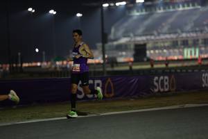 BIB: 
                            <button type="button" onclick="openModal(14508359)" class="btn btn-primary btn-sm float-right btn-popup" data-toggle="modal" data-target=".modal-high-quality">
                        <i class="fas fa-shopping-cart"></i> Add to Cart
                    </button>
                                            <button type="button" onclick="isThisMe(14508359, true)" class="btn btn-success btn-sm float-right btn-popup btn-isme hidden" data-toggle="tooltip" data-placement="bottom" title="นี่คือรูปของคุณใช่ไหม คลิกที่นี่เพื่อเอาเข้าอัลบั้ม">
                        <i class="fas fa-plus"></i> Add to album
                    </button>
                    <button type="button" onclick="isThisMe(14508359, false)" class="btn btn-warning btn-sm float-right btn-popup btn-isnotme hidden">
                        <i class="fas fa-ban"></i> Remove from album
                    </button>