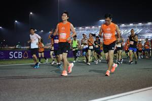 BIB: 
                            <button type="button" onclick="openModal(14608598)" class="btn btn-primary btn-sm float-right btn-popup" data-toggle="modal" data-target=".modal-high-quality">
                        <i class="fas fa-shopping-cart"></i> Add to Cart
                    </button>
                                            <button type="button" onclick="isThisMe(14608598, true)" class="btn btn-success btn-sm float-right btn-popup btn-isme hidden" data-toggle="tooltip" data-placement="bottom" title="นี่คือรูปของคุณใช่ไหม คลิกที่นี่เพื่อเอาเข้าอัลบั้ม">
                        <i class="fas fa-plus"></i> Add to album
                    </button>
                    <button type="button" onclick="isThisMe(14608598, false)" class="btn btn-warning btn-sm float-right btn-popup btn-isnotme hidden">
                        <i class="fas fa-ban"></i> Remove from album
                    </button>