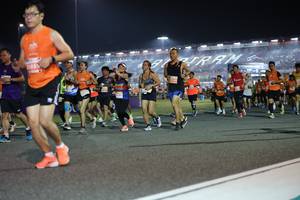 BIB: 
                            <button type="button" onclick="openModal(14609130)" class="btn btn-primary btn-sm float-right btn-popup" data-toggle="modal" data-target=".modal-high-quality">
                        <i class="fas fa-shopping-cart"></i> Add to Cart
                    </button>
                                            <button type="button" onclick="isThisMe(14609130, true)" class="btn btn-success btn-sm float-right btn-popup btn-isme hidden" data-toggle="tooltip" data-placement="bottom" title="นี่คือรูปของคุณใช่ไหม คลิกที่นี่เพื่อเอาเข้าอัลบั้ม">
                        <i class="fas fa-plus"></i> Add to album
                    </button>
                    <button type="button" onclick="isThisMe(14609130, false)" class="btn btn-warning btn-sm float-right btn-popup btn-isnotme hidden">
                        <i class="fas fa-ban"></i> Remove from album
                    </button>