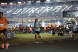 BIB: 004
                            <button type="button" onclick="openModal(14515779)" class="btn btn-primary btn-sm float-right btn-popup" data-toggle="modal" data-target=".modal-high-quality">
                        <i class="fas fa-shopping-cart"></i> Add to Cart
                    </button>
                                            <button type="button" onclick="isThisMe(14515779, true)" class="btn btn-success btn-sm float-right btn-popup btn-isme hidden" data-toggle="tooltip" data-placement="bottom" title="นี่คือรูปของคุณใช่ไหม คลิกที่นี่เพื่อเอาเข้าอัลบั้ม">
                        <i class="fas fa-plus"></i> Add to album
                    </button>
                    <button type="button" onclick="isThisMe(14515779, false)" class="btn btn-warning btn-sm float-right btn-popup btn-isnotme hidden">
                        <i class="fas fa-ban"></i> Remove from album
                    </button>