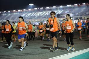 BIB: 25206, 23681, 29656, 6933
                            <button type="button" onclick="openModal(14519089)" class="btn btn-primary btn-sm float-right btn-popup" data-toggle="modal" data-target=".modal-high-quality">
                        <i class="fas fa-shopping-cart"></i> Add to Cart
                    </button>
                                            <button type="button" onclick="isThisMe(14519089, true)" class="btn btn-success btn-sm float-right btn-popup btn-isme hidden" data-toggle="tooltip" data-placement="bottom" title="นี่คือรูปของคุณใช่ไหม คลิกที่นี่เพื่อเอาเข้าอัลบั้ม">
                        <i class="fas fa-plus"></i> Add to album
                    </button>
                    <button type="button" onclick="isThisMe(14519089, false)" class="btn btn-warning btn-sm float-right btn-popup btn-isnotme hidden">
                        <i class="fas fa-ban"></i> Remove from album
                    </button>