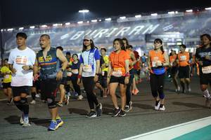 BIB: 204, 20977, 28962, 29057, 
                            <button type="button" onclick="openModal(14515622)" class="btn btn-primary btn-sm float-right btn-popup" data-toggle="modal" data-target=".modal-high-quality">
                        <i class="fas fa-shopping-cart"></i> Add to Cart
                    </button>
                                            <button type="button" onclick="isThisMe(14515622, true)" class="btn btn-success btn-sm float-right btn-popup btn-isme hidden" data-toggle="tooltip" data-placement="bottom" title="นี่คือรูปของคุณใช่ไหม คลิกที่นี่เพื่อเอาเข้าอัลบั้ม">
                        <i class="fas fa-plus"></i> Add to album
                    </button>
                    <button type="button" onclick="isThisMe(14515622, false)" class="btn btn-warning btn-sm float-right btn-popup btn-isnotme hidden">
                        <i class="fas fa-ban"></i> Remove from album
                    </button>